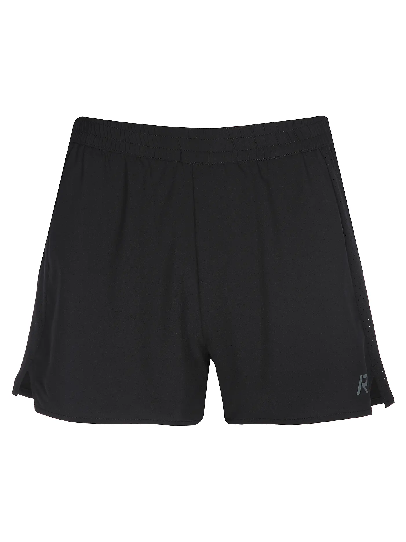 RUKKA | Damen Laufshort 2in1 Makela | 